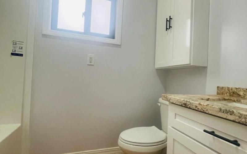 listing image with ID 115300