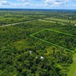 listing image thumbnail with ID 115319