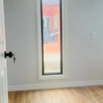 listing image thumbnail with ID 115296