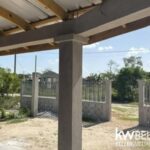 listing image thumbnail with ID 115241
