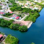 listing image thumbnail with ID 115391