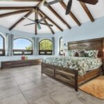 listing image thumbnail with ID 115356