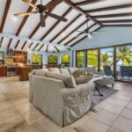 listing image thumbnail with ID 115350