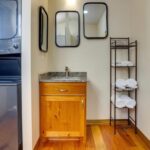 listing image thumbnail with ID 114993