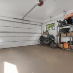 listing image thumbnail with ID 115372