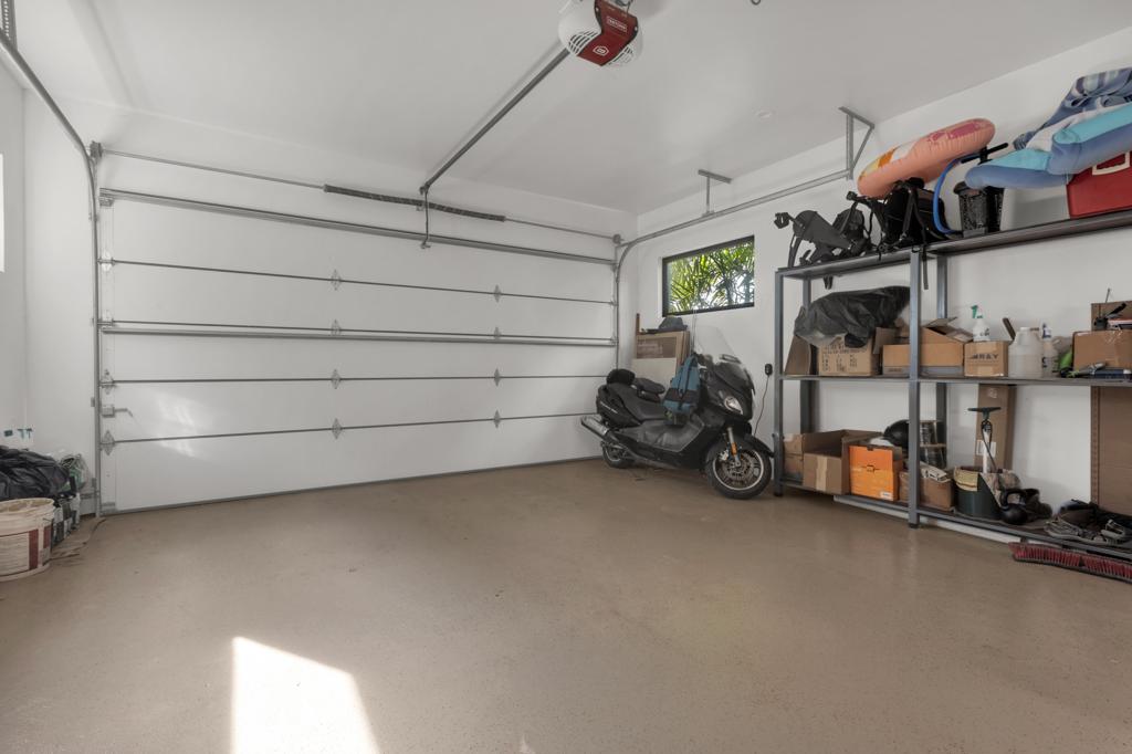 listing image with ID 115372