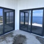 listing image thumbnail with ID 115092