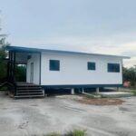 listing image thumbnail with ID 115311