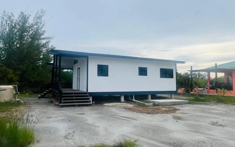 listing image with ID 115311