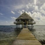 listing image thumbnail with ID 115454