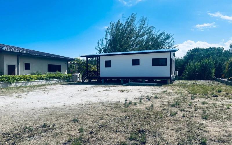 listing image with ID 115279