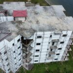 listing image thumbnail with ID 115081