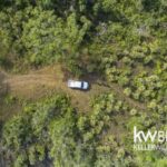 listing image thumbnail with ID 115480