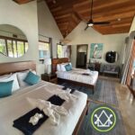 listing image thumbnail with ID 115155