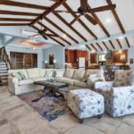 listing image thumbnail with ID 115349
