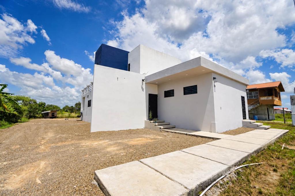 listing image with ID 115513