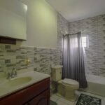 listing image thumbnail with ID 115203