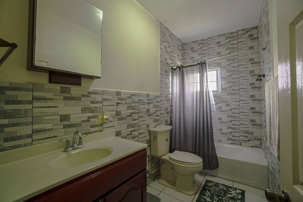 listing image with ID 115203