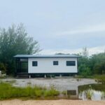 listing image thumbnail with ID 115312