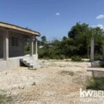 listing image thumbnail with ID 115239