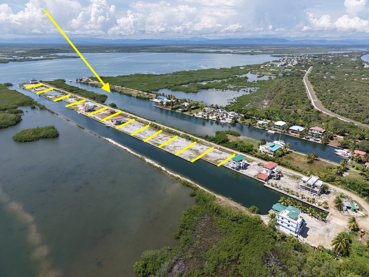 listing image with ID 115019