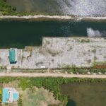 listing image thumbnail with ID 115014