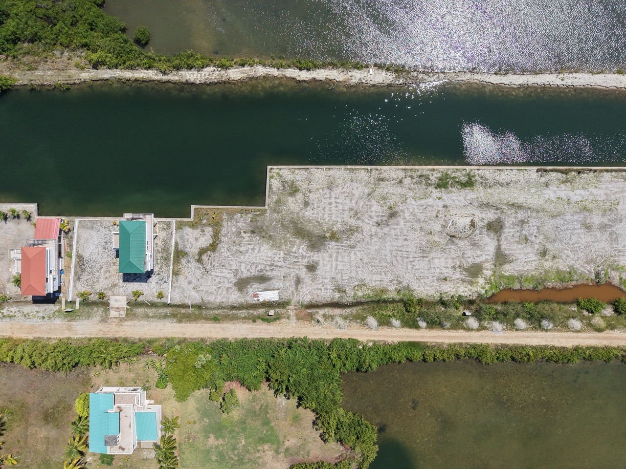 listing image with ID 115014