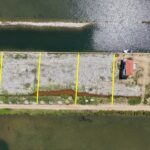 listing image thumbnail with ID 115018