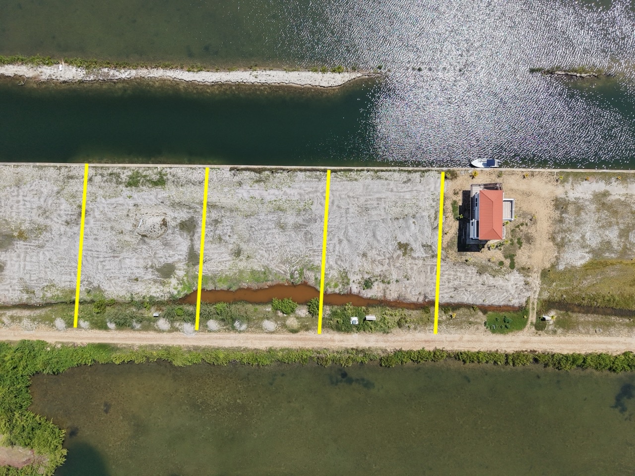 listing image with ID 115018