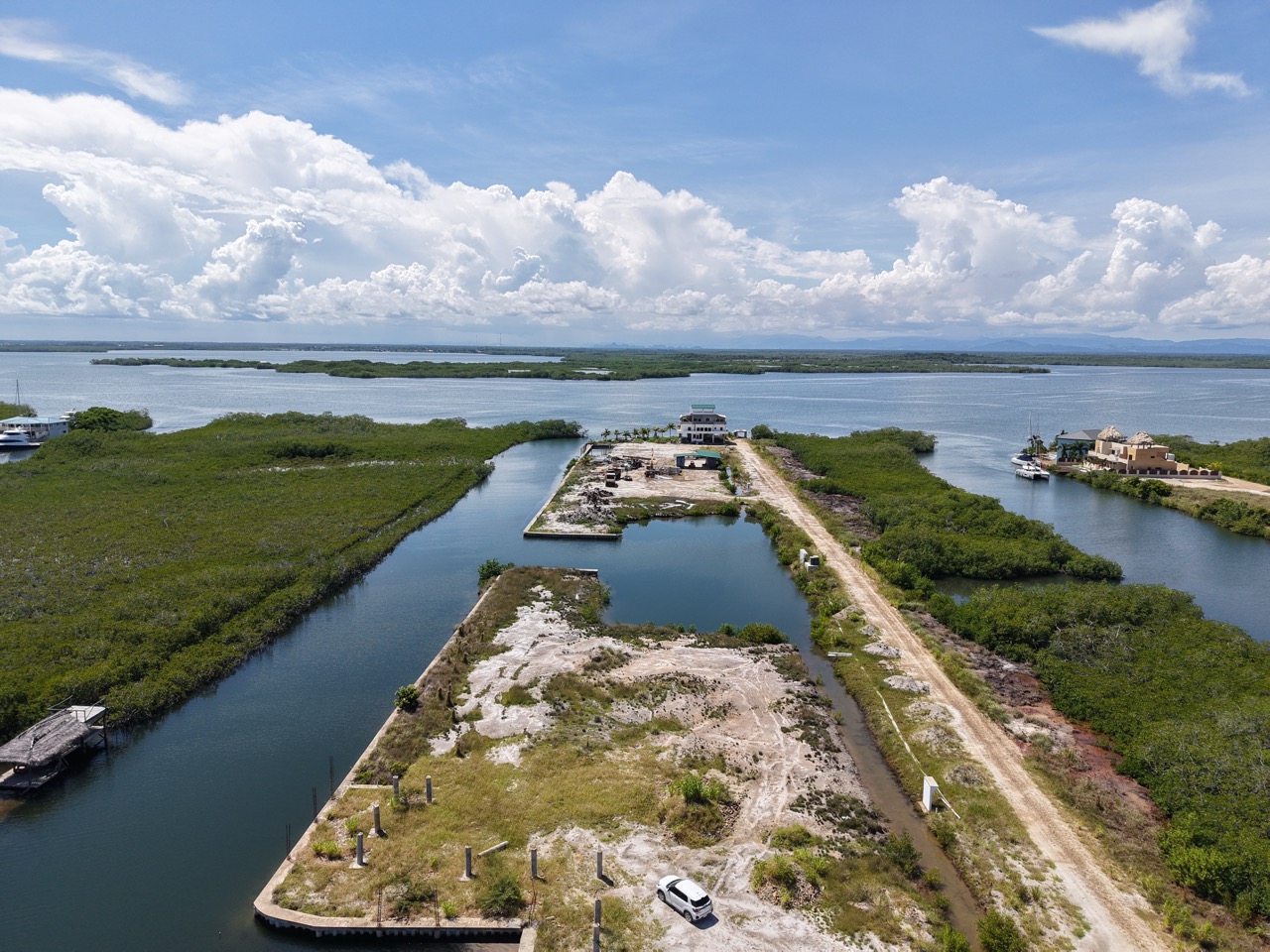 listing image with ID 115017